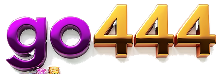 go444