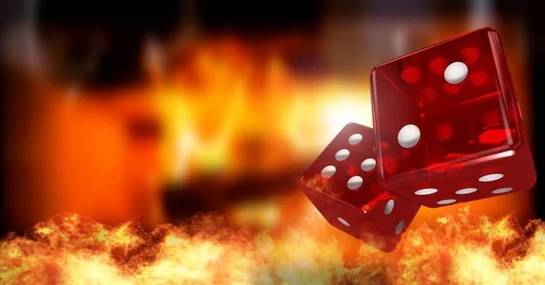 টেক্সাস হোল্ডেম পোকার গেম